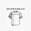 hypenheat